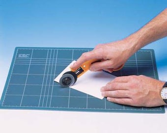 A4 Cutting Mat (71204)