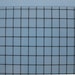 0.5mm A4 Acetate Sheet - Leaded Effect - Rectangles