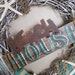 see more listings in the Home Decor section