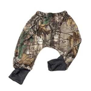 F W Ce Pd J Fn L Sy Drop C H P C S J Ss: C & A C $3.04 tropseeds.com