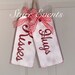 see more listings in the Valentine's Day decor section