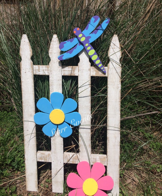 Dragonfly Yard Decor Wooden Dragonfly Garden Decor Mother S Day Gift Ideas Summer Decor Yard Decorations Dragonfly Yard Art Yard Decor