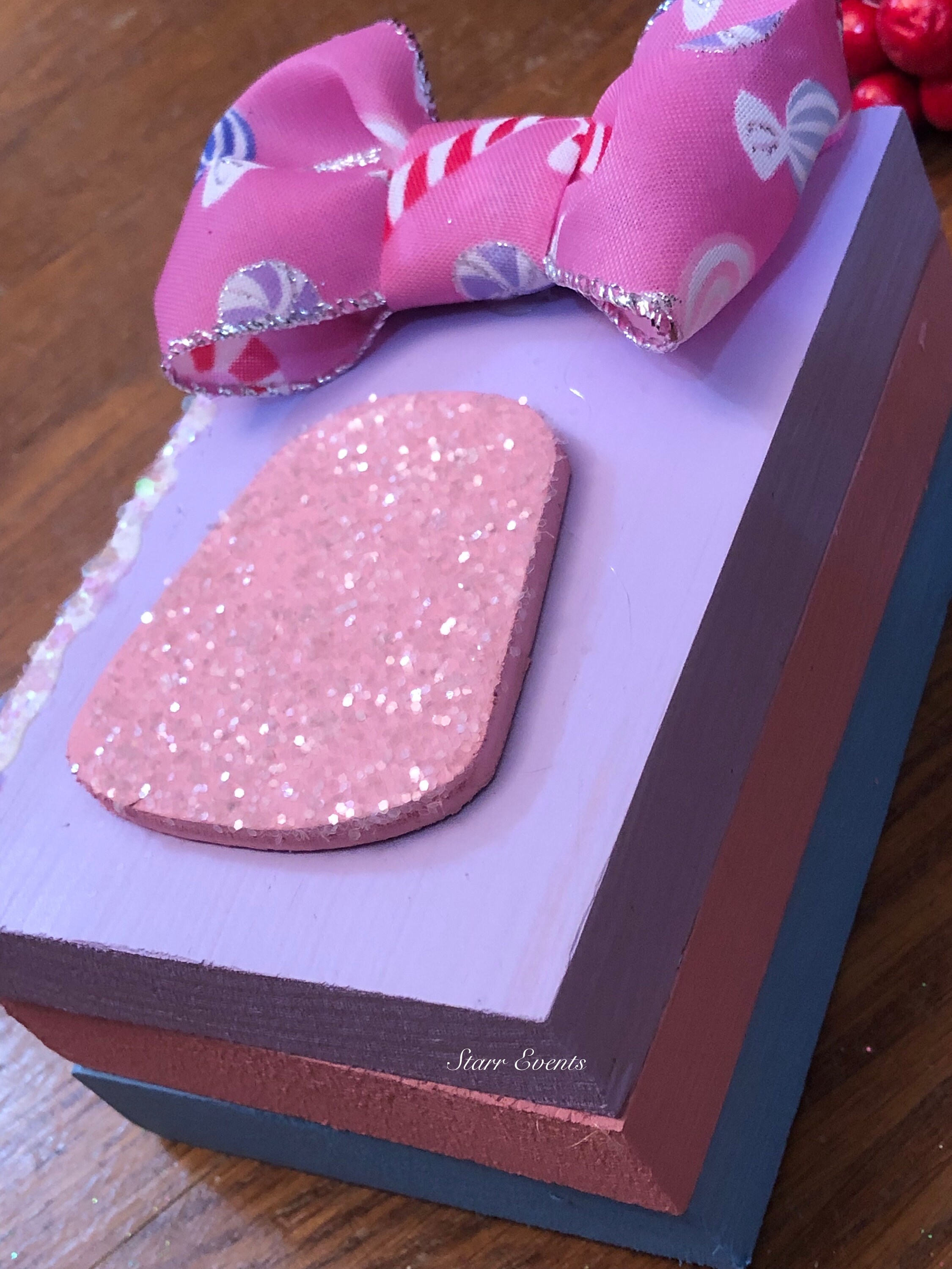 Mini Fake Books Mini Faux Books. Swirly Twirly Gumdrops Books. Mini Fake Books ...