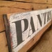 see more listings in the Kitchen signs  section