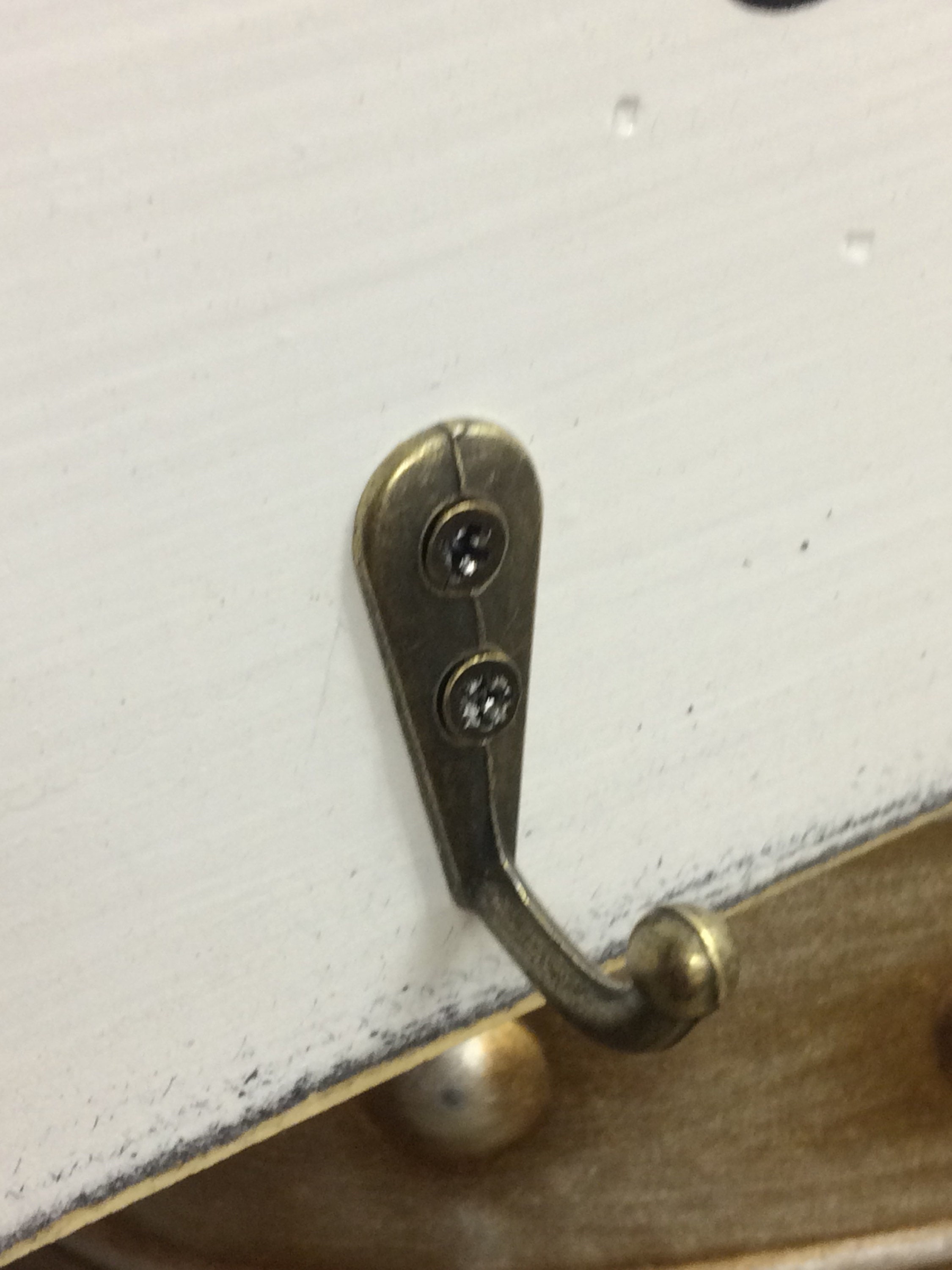 Rustic Keys Signs. Key Holder Signs. Rustic Key Holder for Wall. Key ...
