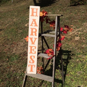 Fall decorations. Fall signs Fall decor. Thanksgiving decorations Thanksgiving decor Autumn decor Harvest sign. Signs for fall. Autumn decor