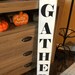 see more listings in the Fall decor section