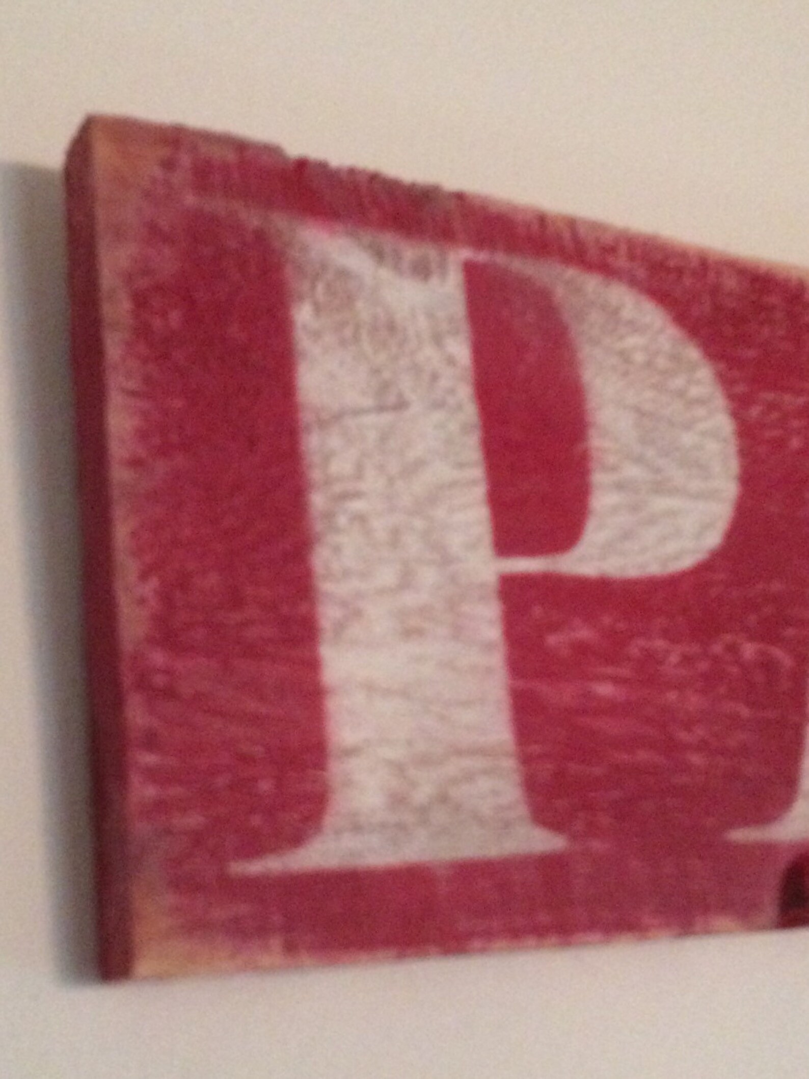 Pantry signs. Red kitchen signs Rustic home decor Distressed Etsy