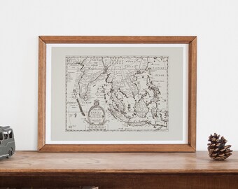 Philippines poster | Etsy Philippines poster | Etsy