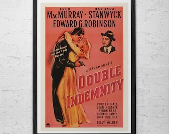 Old Movie Poster Etsy