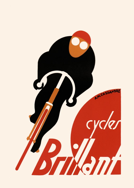 Antique Bike Poster Vintage Bicycle Poster Art Deco Poster Cottage Wall Art Rustic Decor Retro Home Decor Antique Bike Poster Vintage Bicycle Poster Art Deco Poster Cottage Wall Art Rustic Decor Retro Home Decor