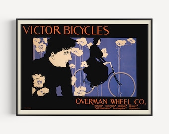 ANCIENNE PLAQUE DE Vélo 1933 Ministère De Finance Bicycle Plate Badge