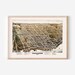 see more listings in the ANTIQUE PERSPECTIVE MAPS section