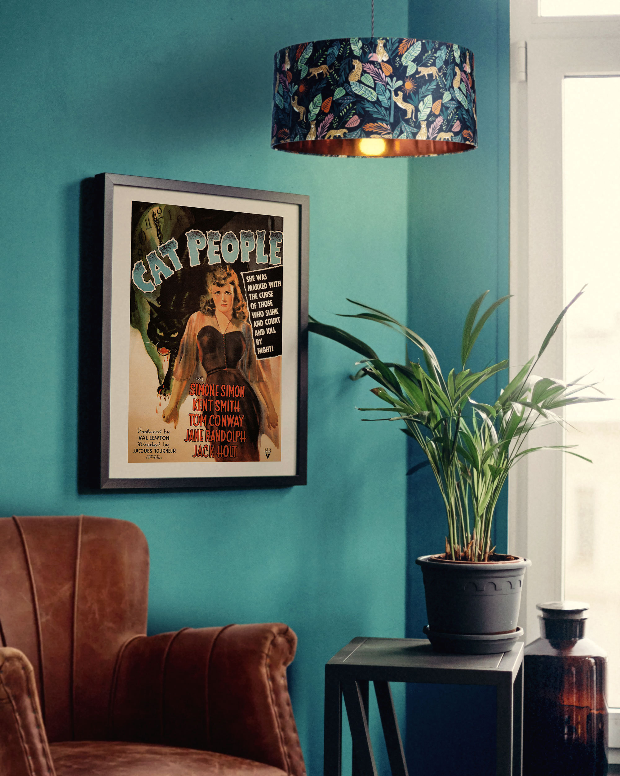 15-Film Horror Cult Classics Collection [Edizione: Stati Uniti - Foto 6