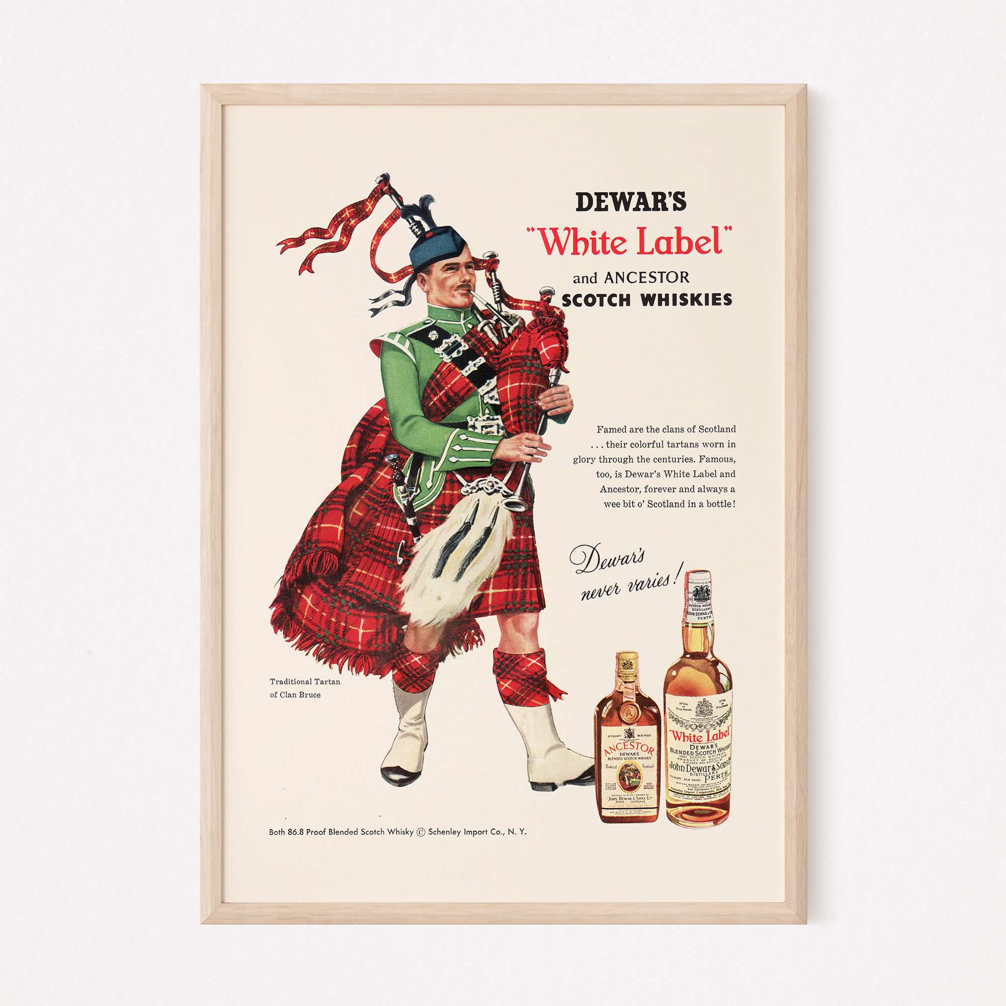 その他 Great Scotch Whiskey [DVD] Great Scotch Whisky (DVD, 2006) for sale online | eBay
