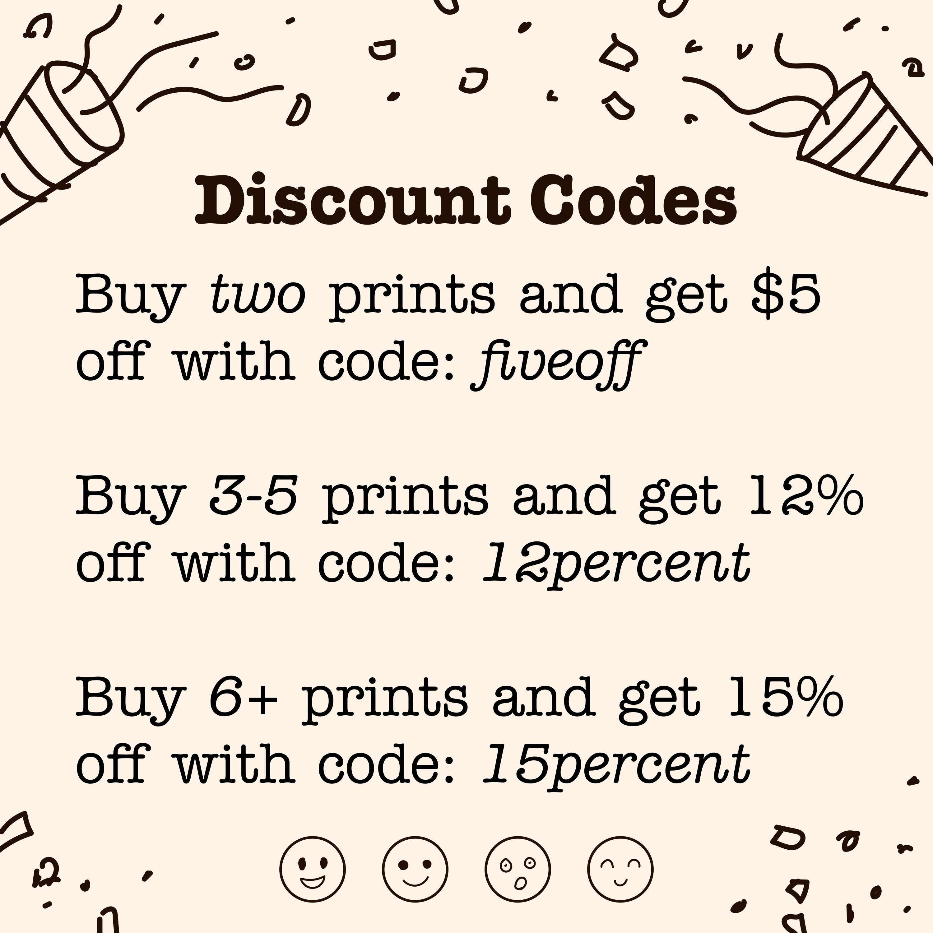 Buy RETRO BRANDY Ad, Retro Mid-century Poster Cool Vintage