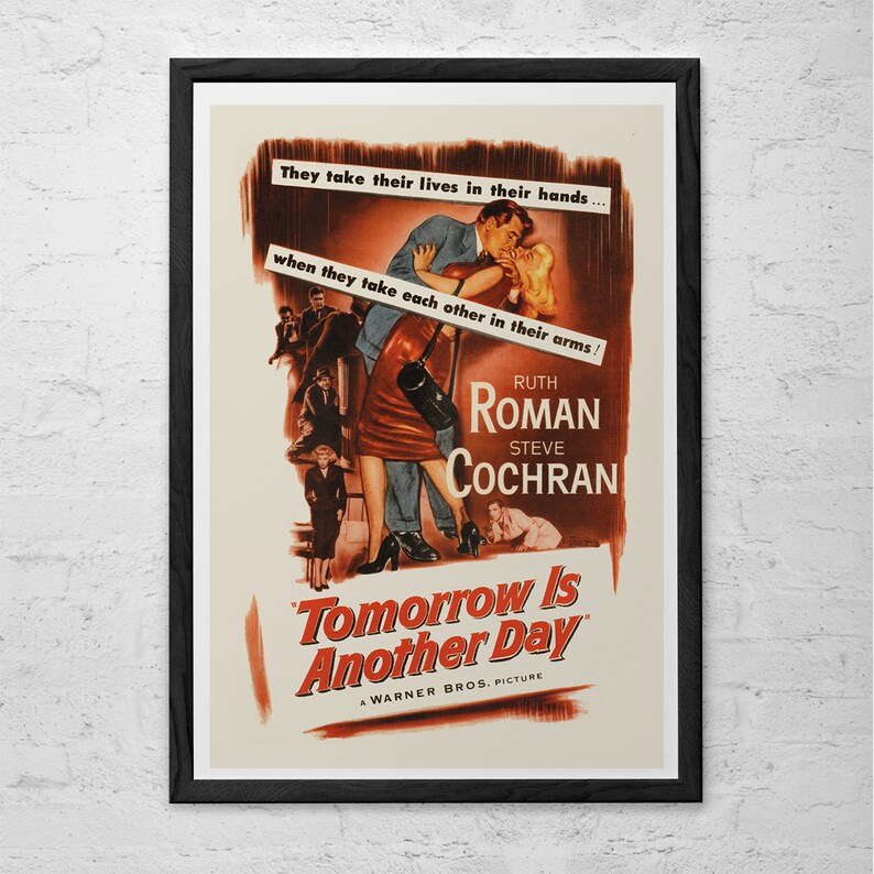 another tomorrow movie another tomorrow movie