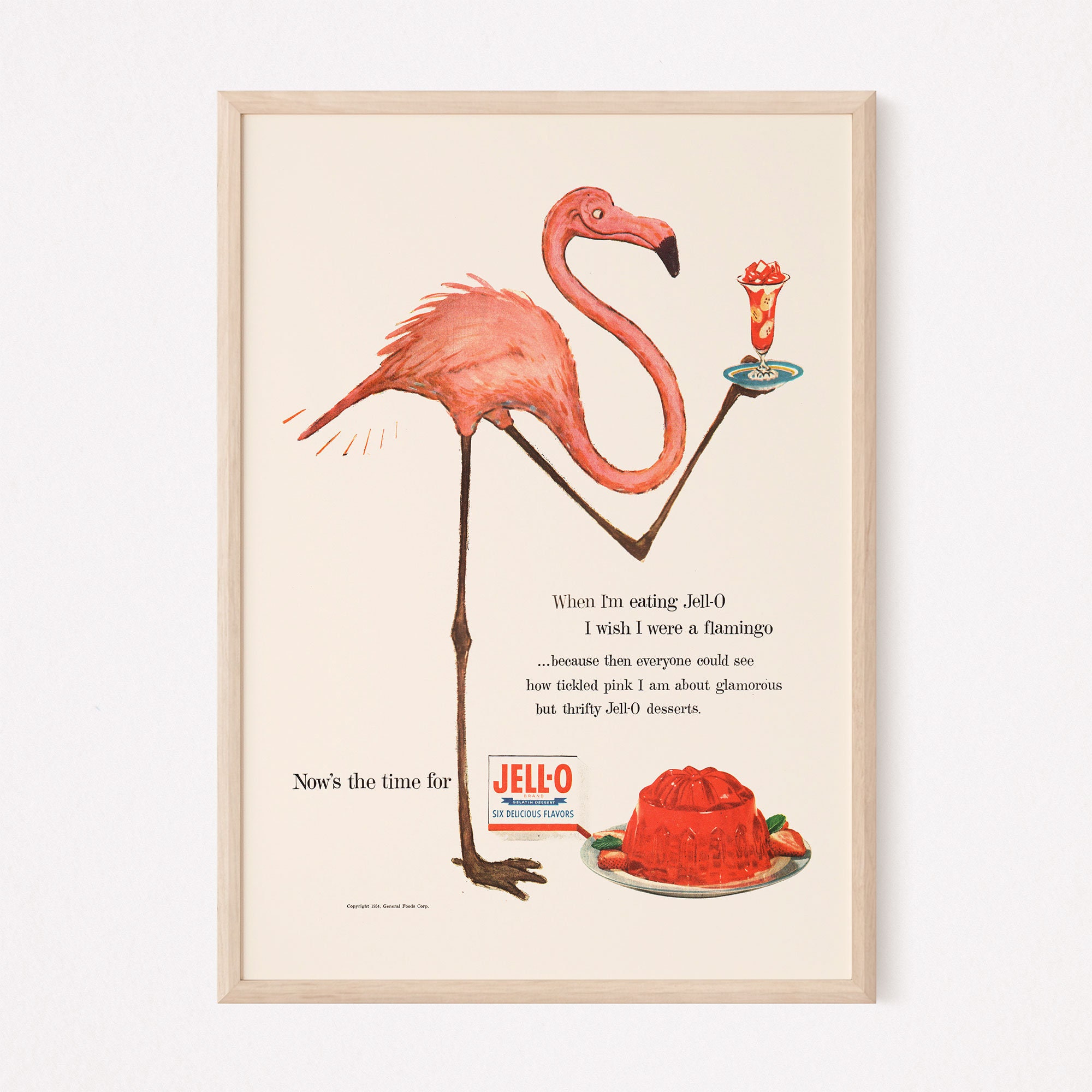 Page De Garde Cahier Poésie Flamand Rose