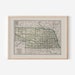 see more listings in the ANTIQUE MAP PRINTS section