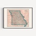 see more listings in the ANTIQUE MAP PRINTS section