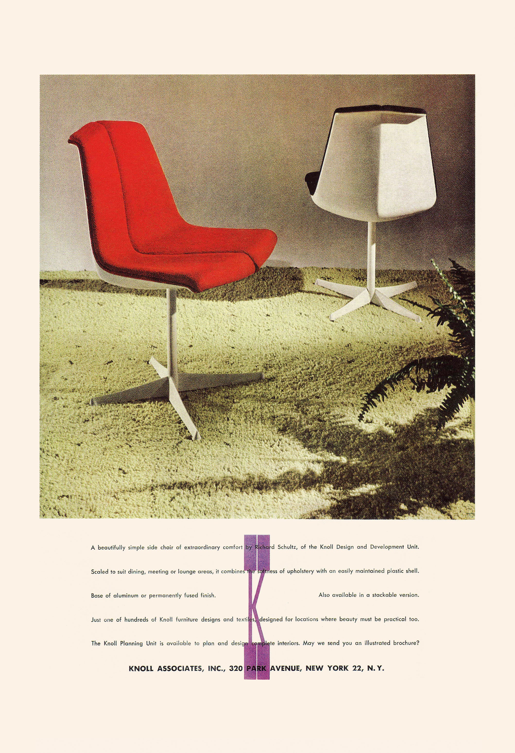 アート・デザイン・音楽 THE AMERICAN VINTAGE FURNITURE Designart 