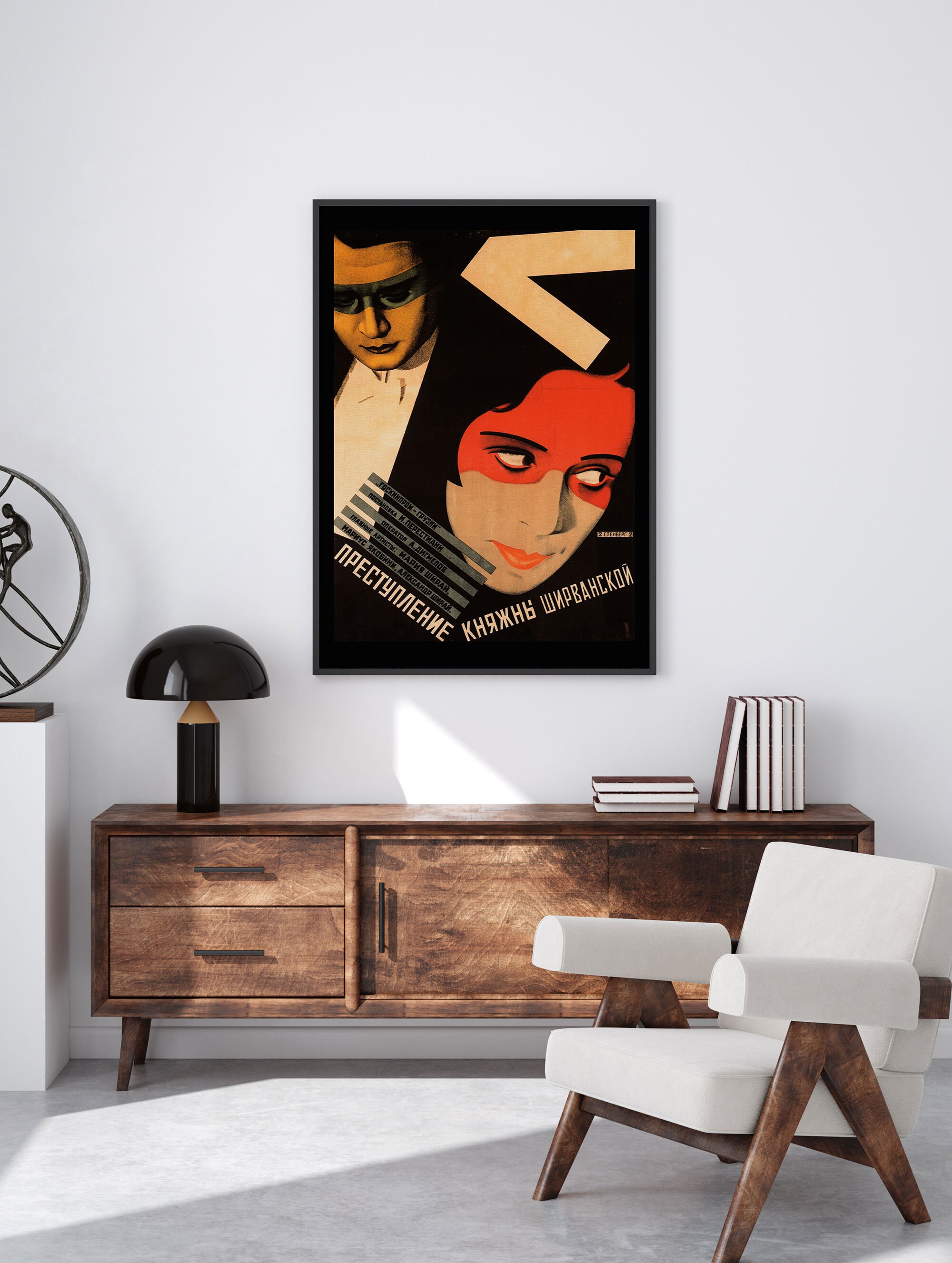 アート・デザイン・音楽 Women Artists of the Russian Avantgarde 1_STuzc8Ewidth-1290.jpg
