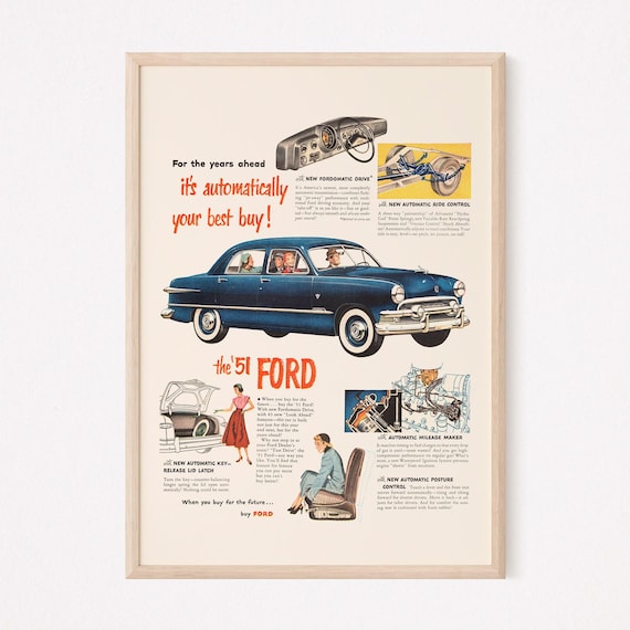 AMERICAN VINTAGE CAR magazine5冊 s-l400.jpg