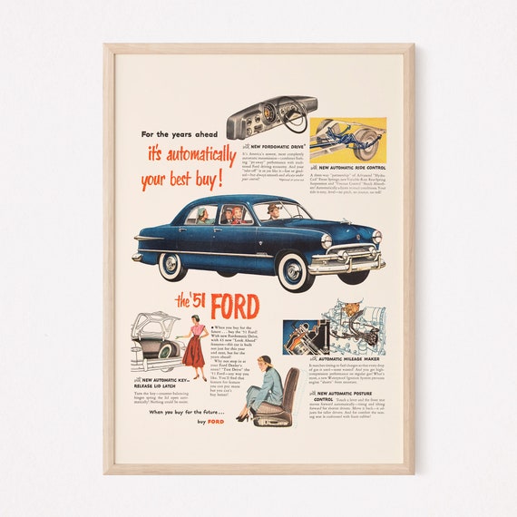 AMERICAN VINTAGE CAR magazine5冊 Collectible Automobile Magazines,vintage Americana, Cars of