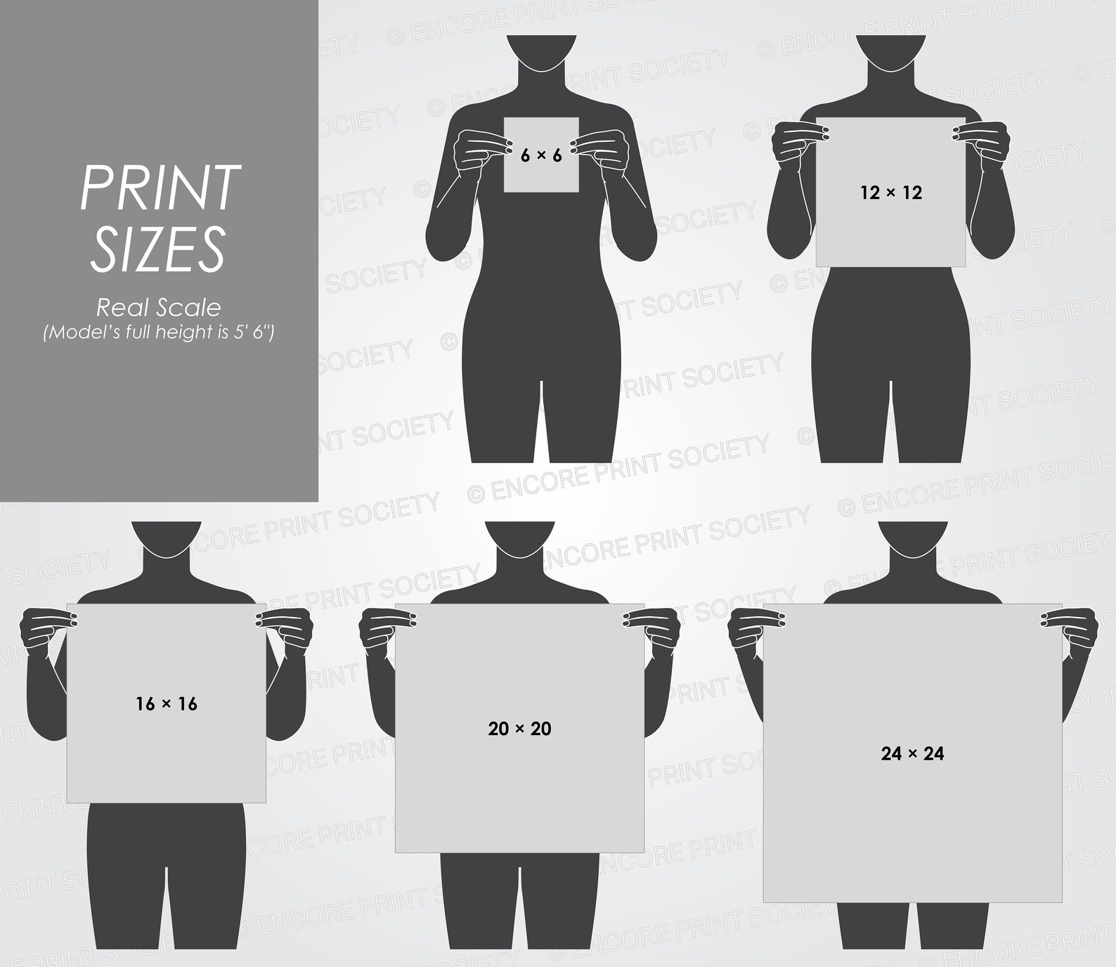 ANTIQUE MOON MAP Antique Map of the Moon Professional Etsy