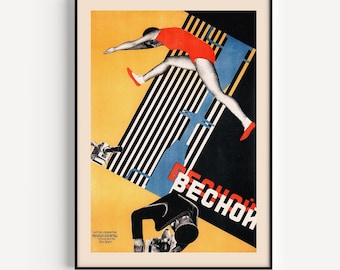 PLAKATKUNST ロシア構成主義 ポスター集 値下げ【PLAKATKUNST】ロシア構成主義 ポスター集 - メルカリ