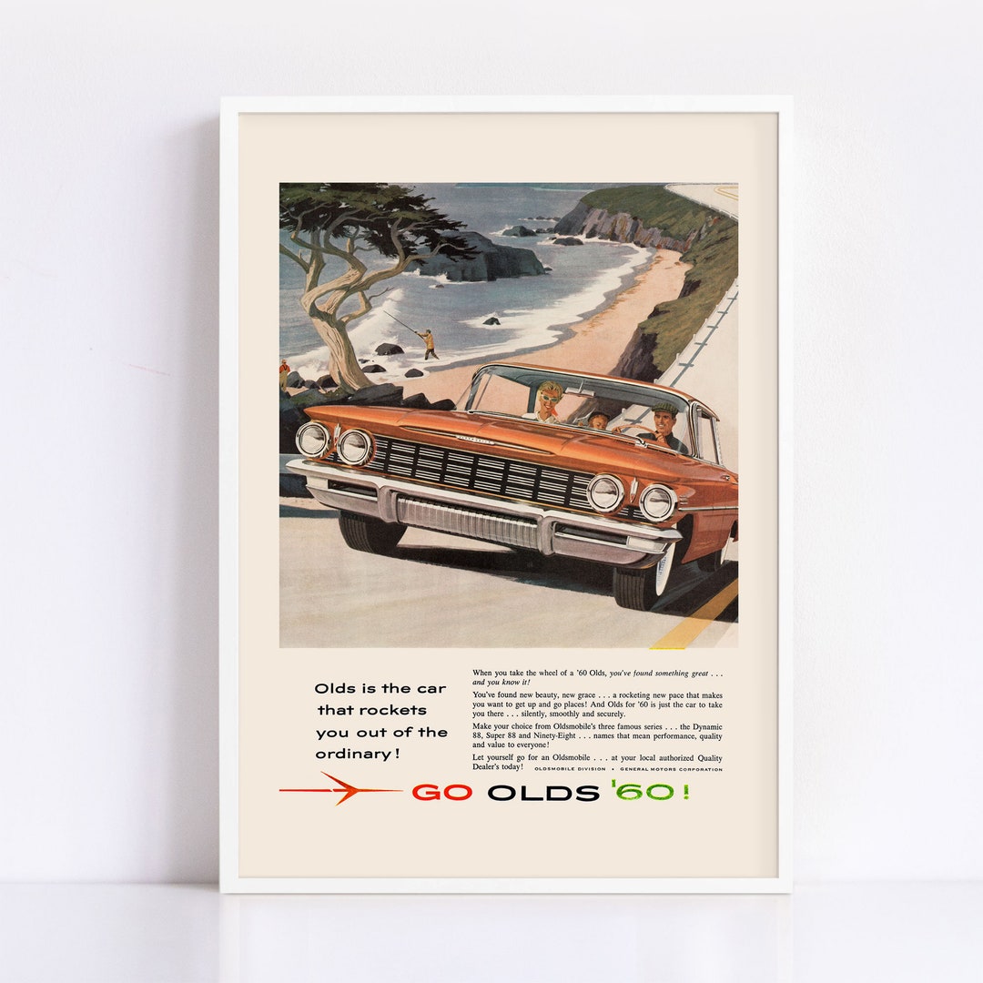 その他 RETRO sports  people  cars  advertising happy books 50 Ultimate Sports Cars. 40th Ed. TASCHEN Books