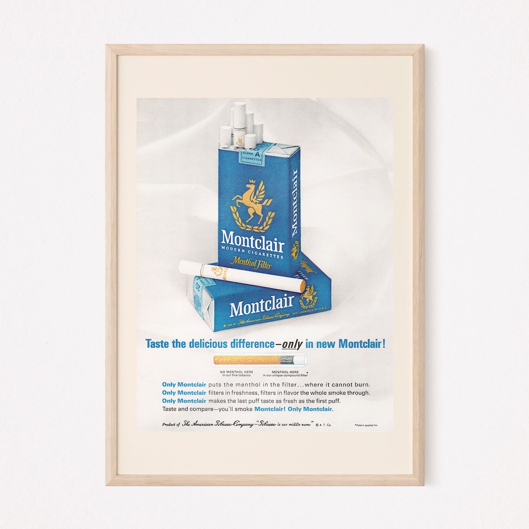 states with lowest cigarette tax lowest tobacco tax by state State cigarette tax rates (cents per pack) in  the United States. State