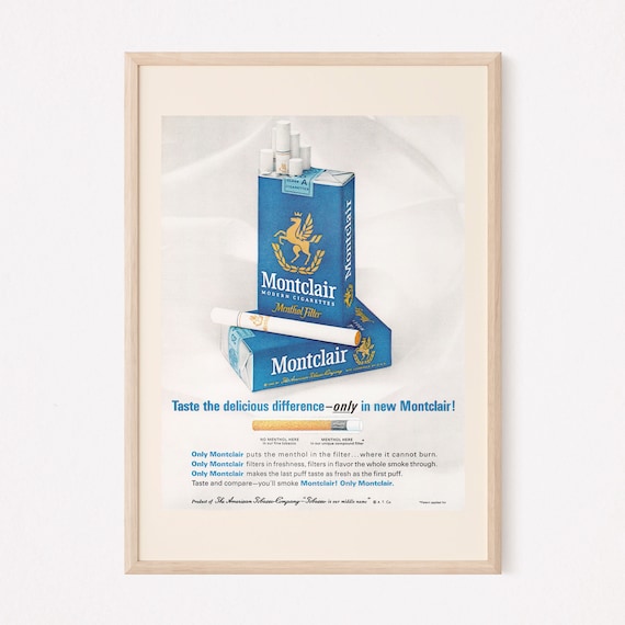 cigarettes after sex wikipedia Cigarettes After Sex - Cigarettes After Sex