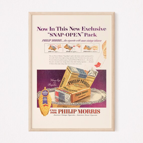 piedmont cigarettes unopened 1910 PIEDMONT Replica Cigarette Pack T206 Honus WAGNER Baseball Card  Handmade by Khristore