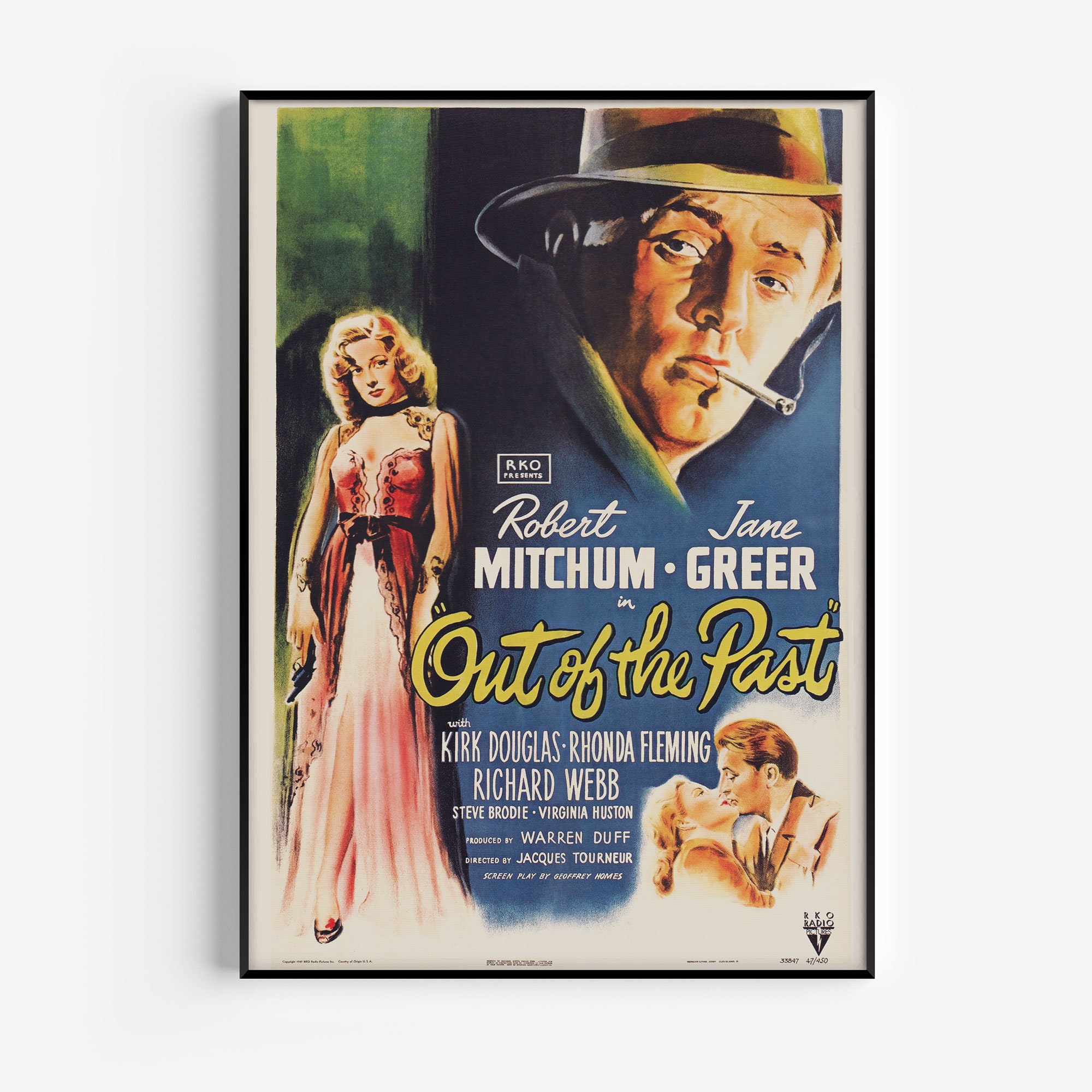 小説 前世で辛い思いをしたので 神様が謝罪に来ました 3 ゲーマーズ 書籍商品の総合通販 アウト オブ ザ パスト ポスター Ciudaddelmaizslp Gob Mx