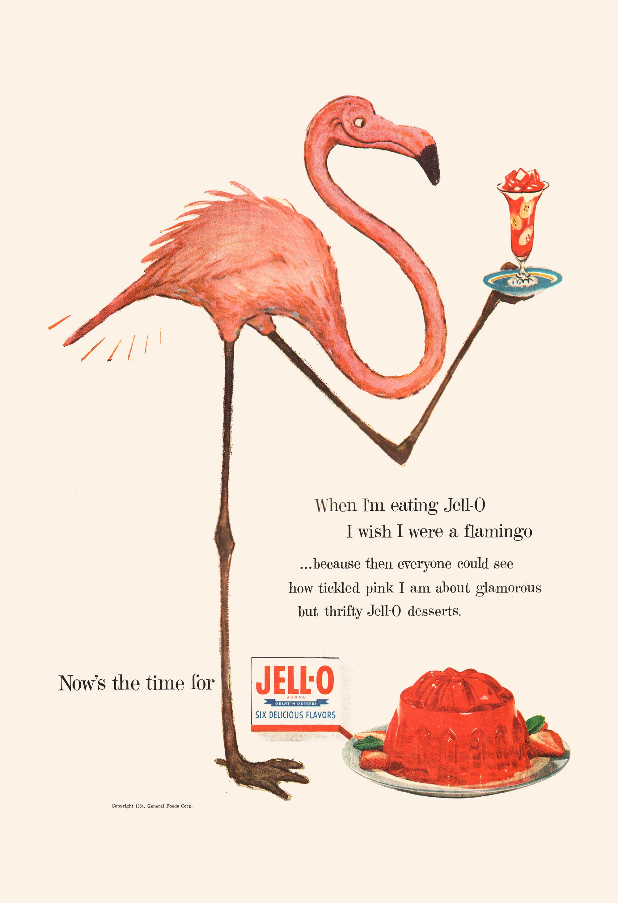 Page De Garde Cahier Poésie Flamand Rose