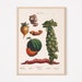 see more listings in the GRAVURES ANCIENNES SUR LA NATURE section