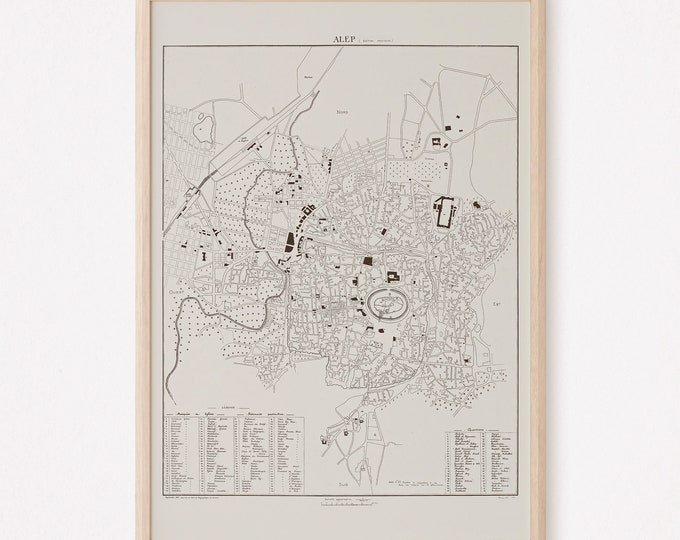 VINTAGE VERMONT MAP Professional Reproduction Vermont Wall - Etsy