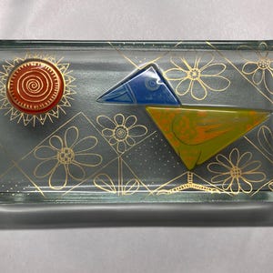 Higgins Fused Glass - Etsy - Page 2