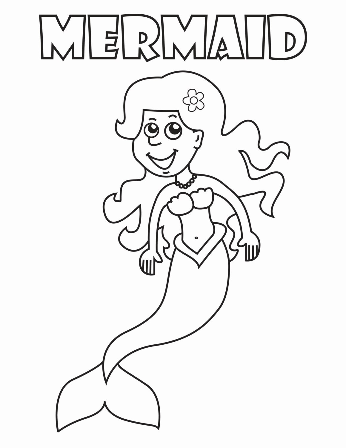 Sea Friends Coloring Book instant Download - Etsy