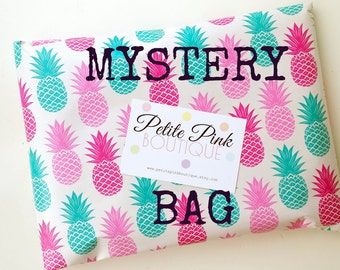 Mystery bag | Lucky dip | Surprise bag