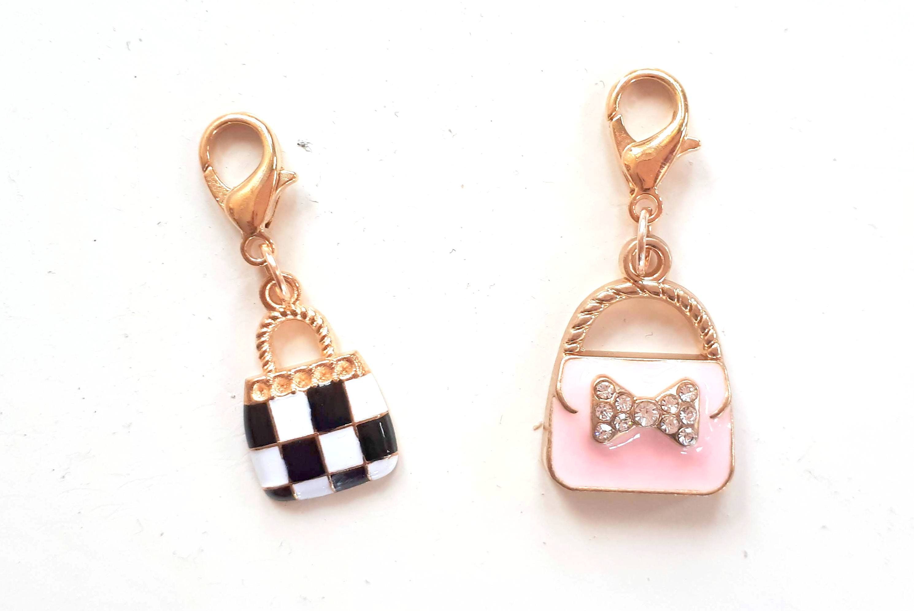 Lobster Clasp For Handbags