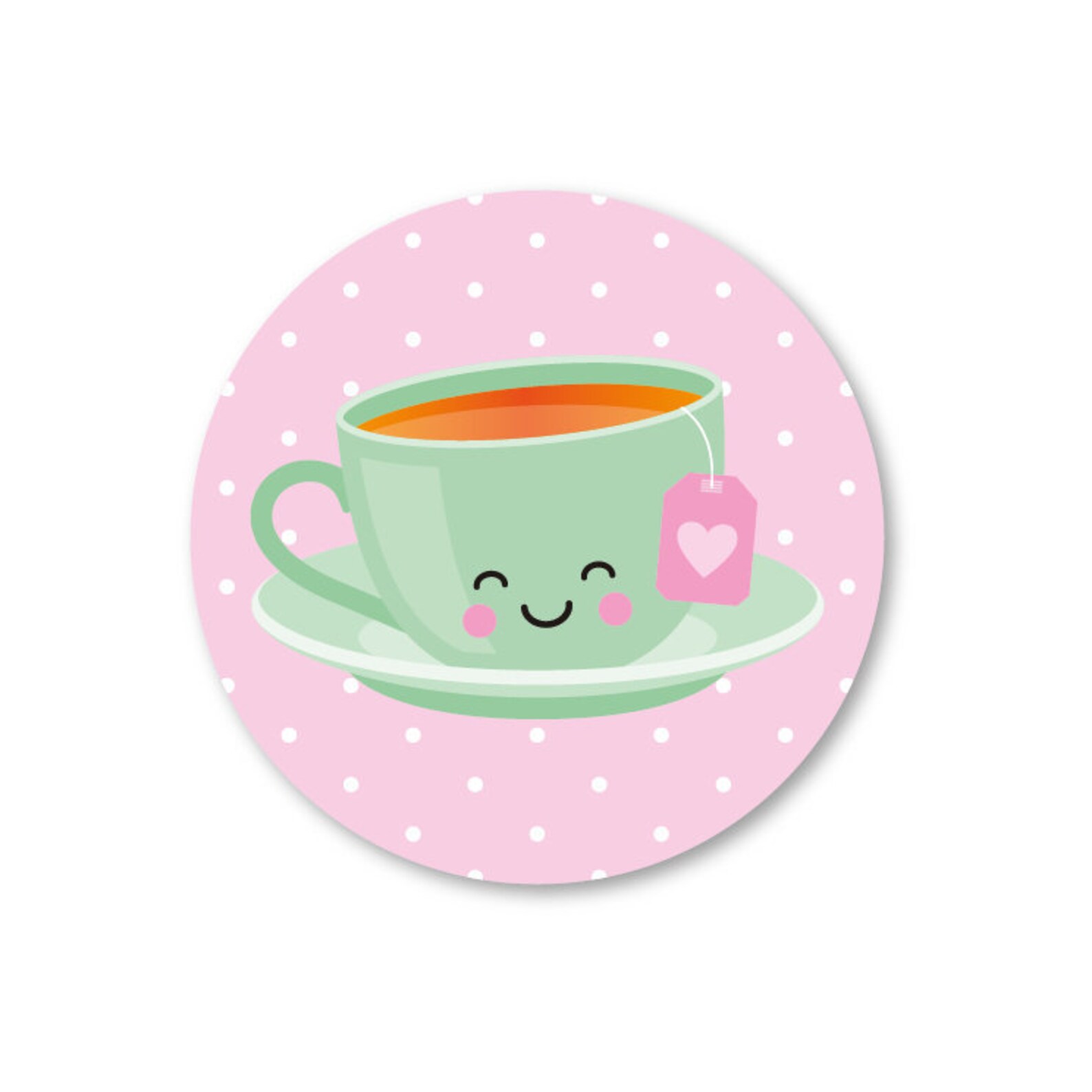 наклейки для кружек. стикеры кружки. стикеры кружки. кружка холодильник. кружка с розовым котёнком.