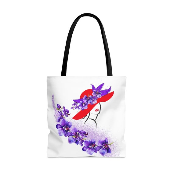 Red hat bag new arrivals