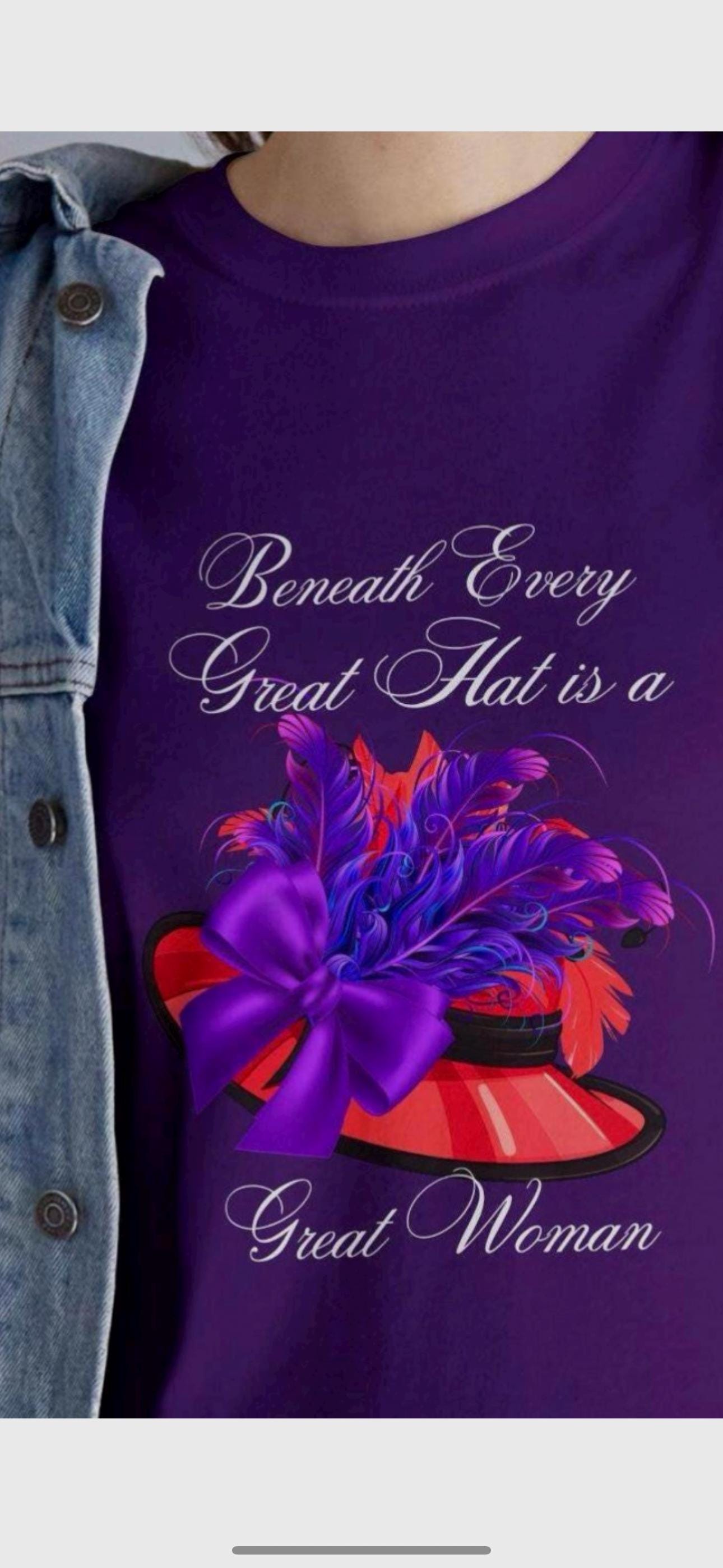 Chemise Femme LAS OLAS - Taille L, Couleur Violet/rouge - Neuf Sans étiquette