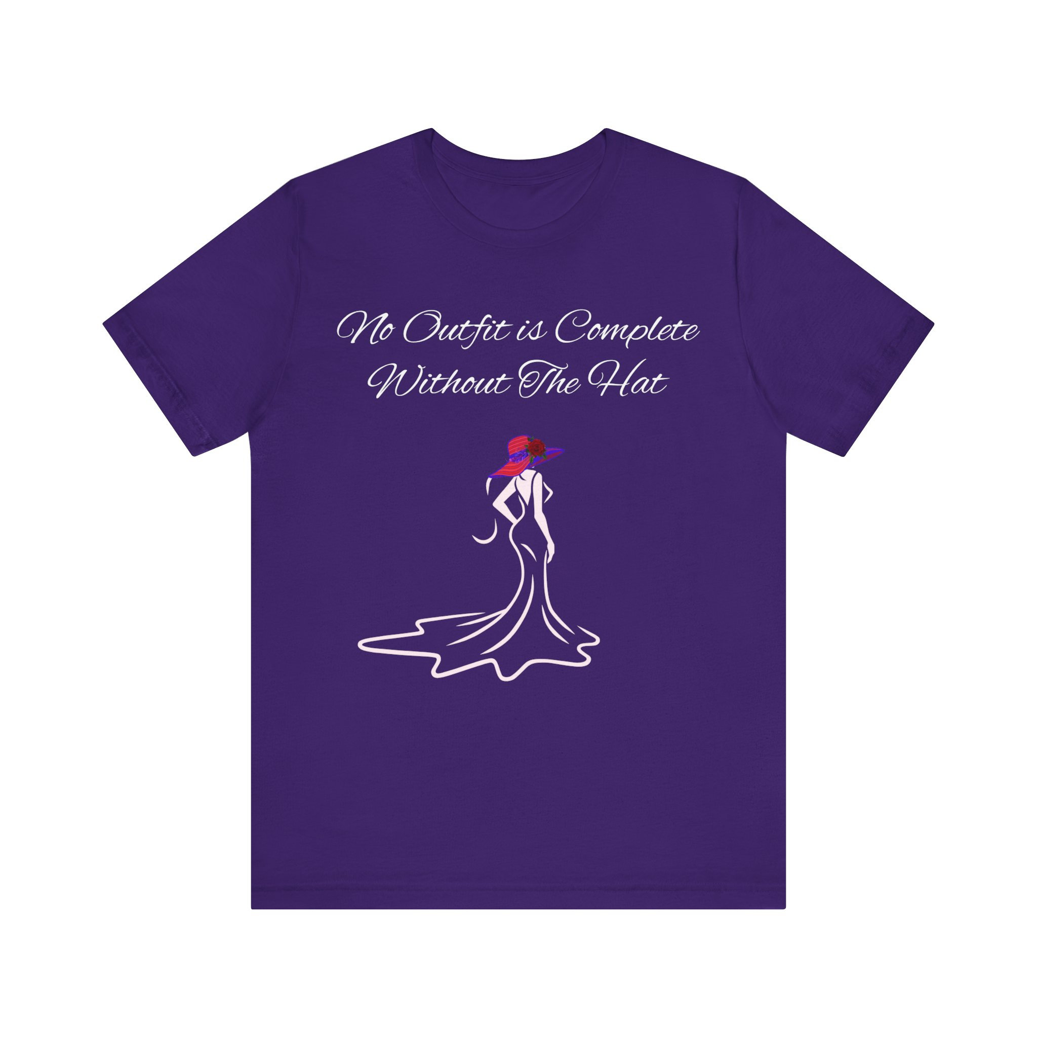 Chemise Femme LAS OLAS - Taille L, Couleur Violet/rouge - Neuf Sans étiquette