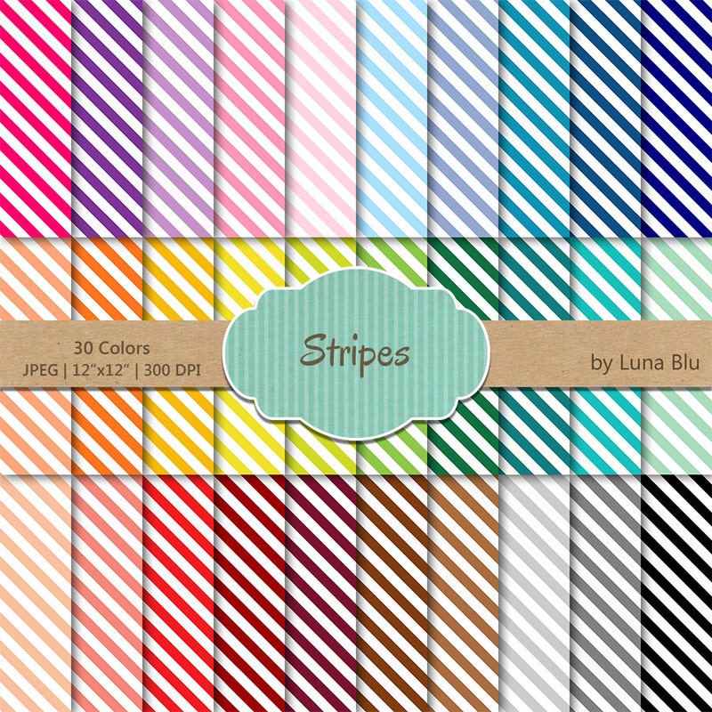 Lunabludesign - Etsy