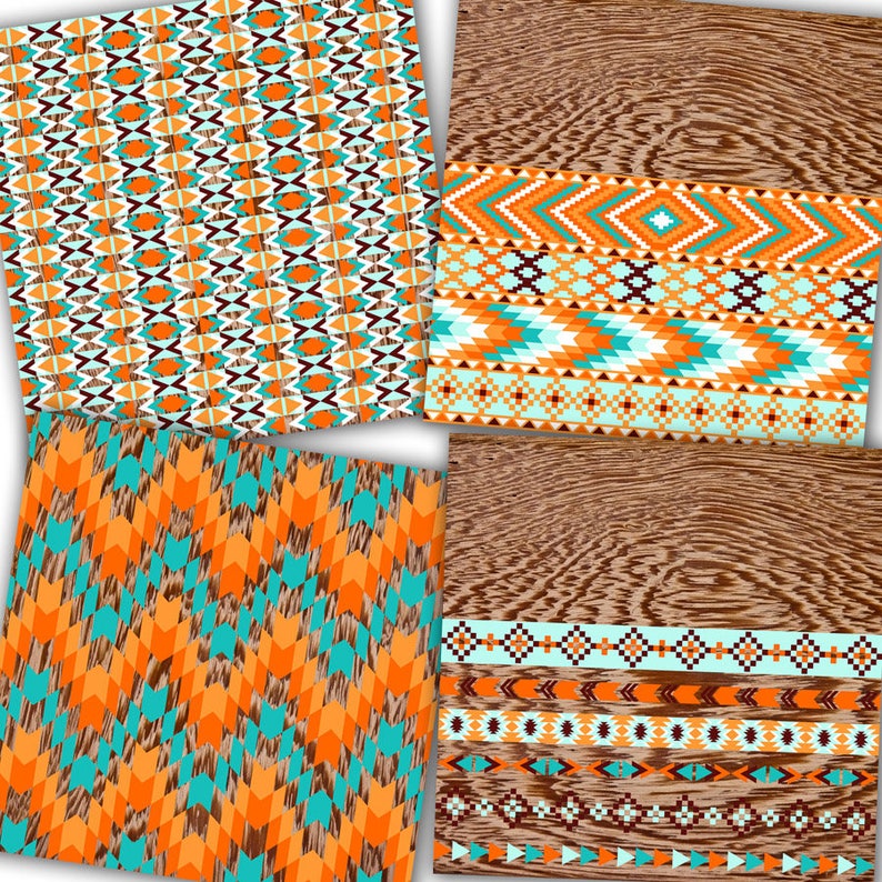 What is tribalism and causes image