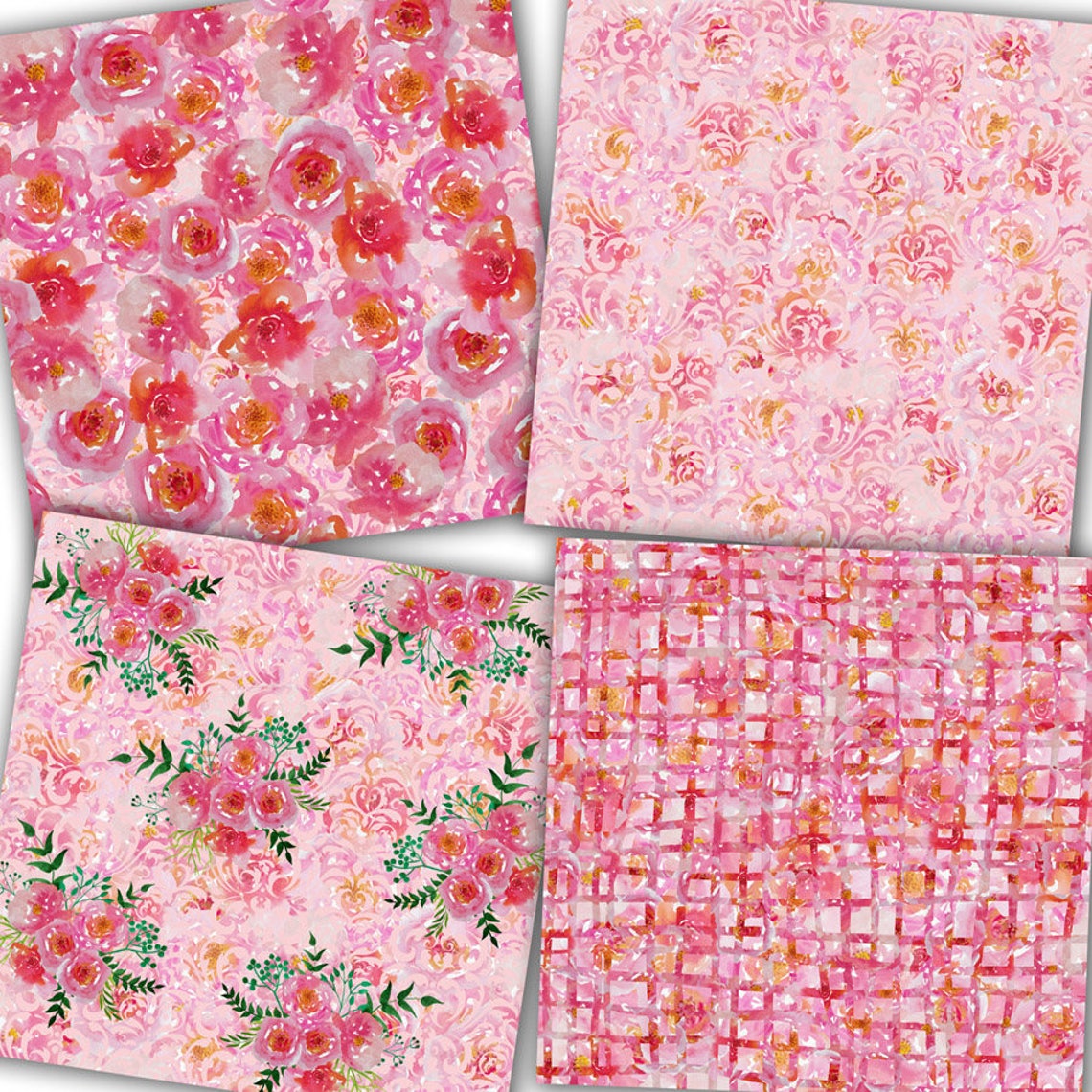 print on watercolor paper online print on watercolor paper online