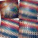 Tribal Digital Paper: 